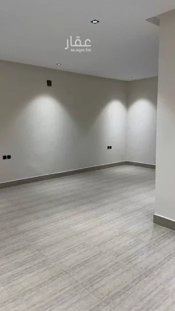 فيلا للإيجار في حي المهدية, مدينة الرياض, منطقة الرياض صورة 2