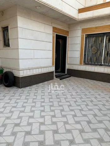 فيلا للبيع في شارع قرية الجدية, حي ديراب, مدينة الرياض, منطقة الرياض صورة 3