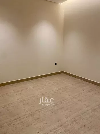 فيلا للإيجار في شارع رقم 374, حي النرجس, مدينة الرياض, منطقة الرياض صورة 2