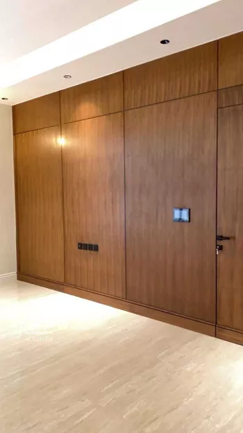 فيلا للإيجار في شارع رقم 82, حي النرجس, مدينة الرياض, منطقة الرياض صورة 2