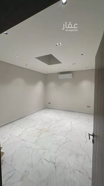 شقة للإيجار في شارع الشيخ إبراهيم بن محمد آل الشيخ, حي النرجس, مدينة الرياض, منطقة الرياض صورة 2