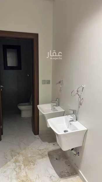 شقة للإيجار في شارع الشيخ إبراهيم بن محمد آل الشيخ, حي النرجس, مدينة الرياض, منطقة الرياض صورة 4