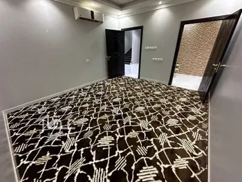 فيلا للبيع في شارع رقم 207, حي النرجس, مدينة الرياض, منطقة الرياض صورة 4