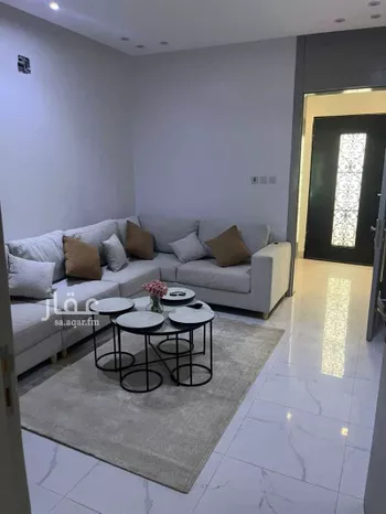 دور للبيع في شارع الجواني, حي الدار البيضاء, مدينة الرياض, منطقة الرياض صورة 3
