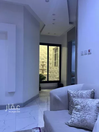 دور للبيع في شارع الجواني, حي الدار البيضاء, مدينة الرياض, منطقة الرياض صورة 4