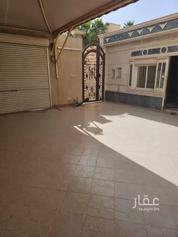 فيلا للبيع في شارع رقم 102, حي المونسية, مدينة الرياض, منطقة الرياض صورة 3