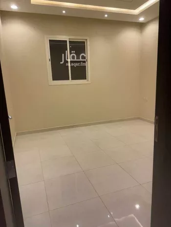 شقة للإيجار في شارع عبدالملك العصامي, حي النرجس, مدينة الرياض, منطقة الرياض صورة 5