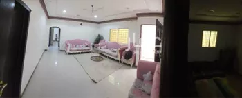 فيلا للبيع في شارع رقم 102, حي المونسية, مدينة الرياض, منطقة الرياض صورة 5