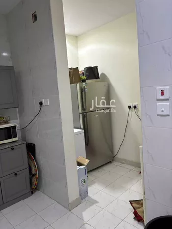فيلا للبيع في شارع قرية الجدية, حي ديراب, مدينة الرياض, منطقة الرياض صورة 2