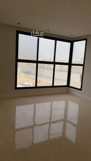 فيلا للإيجار في شارع رقم 82, حي النرجس, مدينة الرياض, منطقة الرياض صورة 4