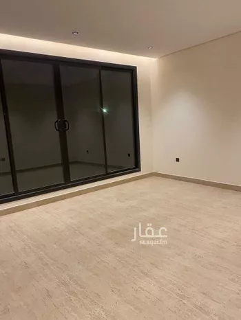 فيلا للإيجار في شارع رقم 374, حي النرجس, مدينة الرياض, منطقة الرياض صورة 5
