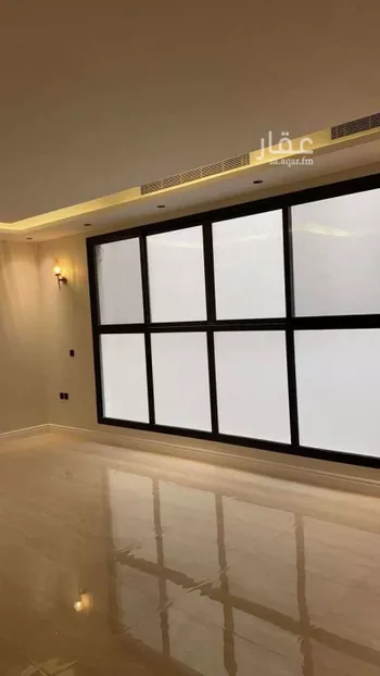فيلا للإيجار في شارع رقم 82, حي النرجس, مدينة الرياض, منطقة الرياض صورة 3