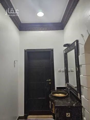 فيلا للبيع في شارع رقم 102, حي المونسية, مدينة الرياض, منطقة الرياض صورة 4