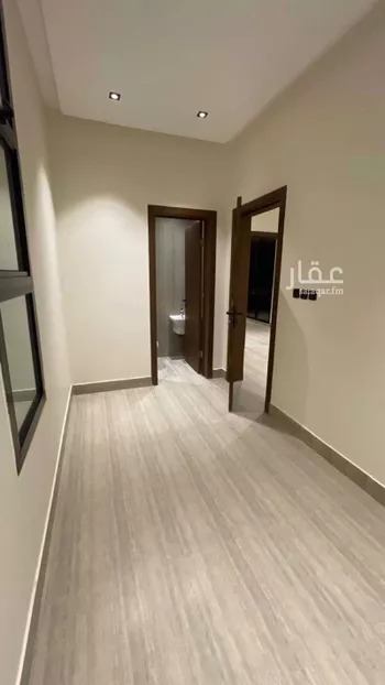 فيلا للإيجار في حي المهدية, مدينة الرياض, منطقة الرياض صورة 3