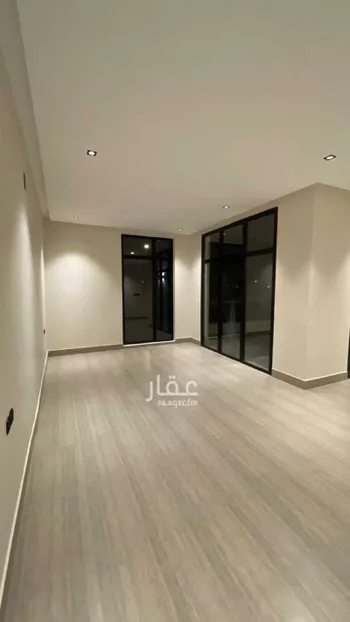 فيلا للإيجار في حي المهدية, مدينة الرياض, منطقة الرياض صورة 5