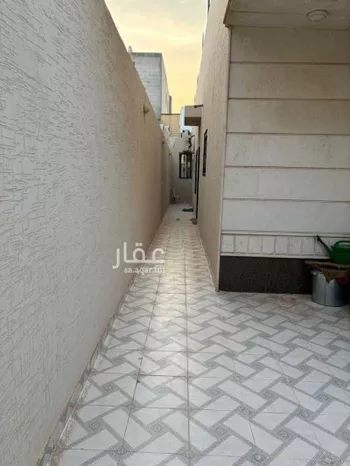 فيلا للبيع في شارع قرية الجدية, حي ديراب, مدينة الرياض, منطقة الرياض صورة 4