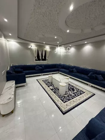 فيلا للبيع في شارع رقم 207, حي النرجس, مدينة الرياض, منطقة الرياض صورة 3