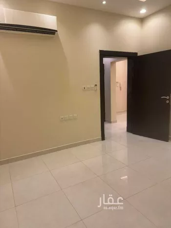 شقة للإيجار في شارع عبدالملك العصامي, حي النرجس, مدينة الرياض, منطقة الرياض صورة 2