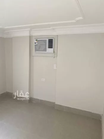 شقة للإيجار في شارع طريق المدينة المنورة فرعي, حي الروضة, مدينة جدة, منطقة مكة المكرمة صورة 4