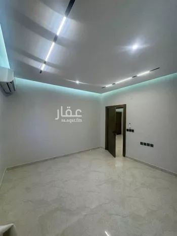 شقة للإيجار في شارع أبي القاسم الخضري, حي أم الحمام الغربي, مدينة الرياض, منطقة الرياض صورة 5
