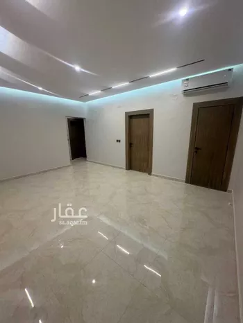 شقة للإيجار في شارع أبي القاسم الخضري, حي أم الحمام الغربي, مدينة الرياض, منطقة الرياض صورة 3