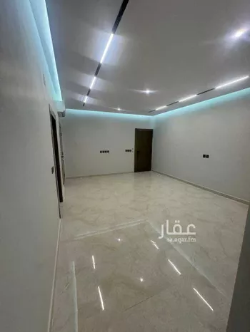شقة للإيجار في شارع أبي القاسم الخضري, حي أم الحمام الغربي, مدينة الرياض, منطقة الرياض صورة 2