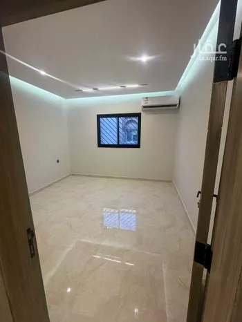 شقة للإيجار في شارع أبي القاسم الخضري, حي أم الحمام الغربي, مدينة الرياض, منطقة الرياض صورة 4