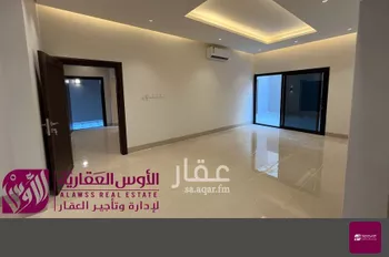 دور للإيجار في شارع رقم 87, حي الياسمين, مدينة الرياض, منطقة الرياض صورة 5
