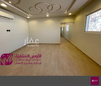 دور للإيجار في شارع أبي شجاع بن محاسن, حي الفاخرية, مدينة عنيزه, منطقة القصيم صورة 5