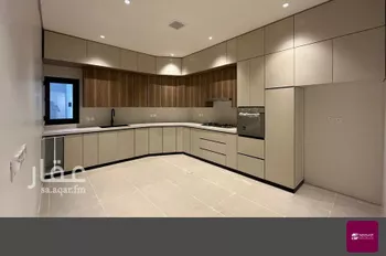 دور للإيجار في شارع رقم 87, حي الياسمين, مدينة الرياض, منطقة الرياض صورة 3