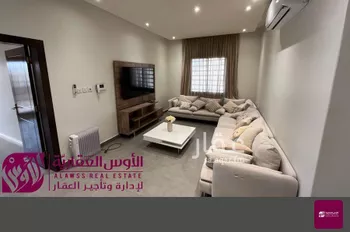 شقة للإيجار في شارع القنا, حي الياسمين, مدينة الرياض, منطقة الرياض صورة 3
