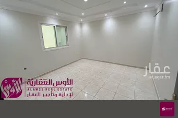 شقة للإيجار في شارع أحمد بن محمد بن الضياء, حي العارض, مدينة الرياض, منطقة الرياض صورة 3