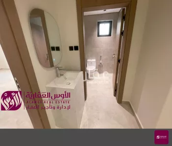 فيلا للإيجار في شارع حقان, حي الغدير, مدينة الرياض, منطقة الرياض صورة 3