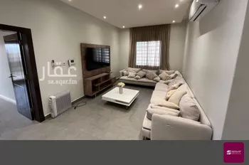 شقة للإيجار في شارع القنا, حي الياسمين, مدينة الرياض, منطقة الرياض صورة 5