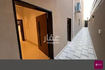 دور للإيجار في شارع رقم 87, حي الياسمين, مدينة الرياض, منطقة الرياض صورة 2