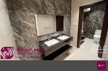 دور للإيجار في شارع رقم 87, حي الياسمين, مدينة الرياض, منطقة الرياض صورة 2