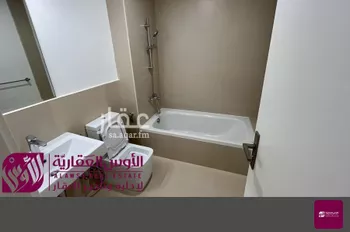 فيلا للإيجار في شارع رقم 1077, حي سدرة, مدينة الرياض, منطقة الرياض صورة 3