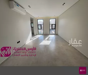 فيلا للإيجار في شارع حقان, حي الغدير, مدينة الرياض, منطقة الرياض صورة 4
