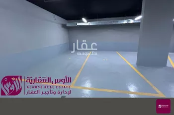 شقة للإيجار في شارع الدهناء, حي الملقا, مدينة الرياض, منطقة الرياض صورة 2