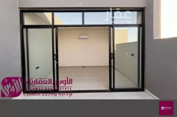 شقة للإيجار في شارع الدهناء, حي الملقا, مدينة الرياض, منطقة الرياض صورة 5