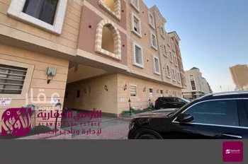 شقة للإيجار في شارع شهيد الدين ثم الوطن عبدالله عبدالرحمن, حي الياسمين, مدينة الرياض, منطقة الرياض صورة 2