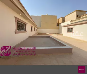 دور للإيجار في شارع أبي شجاع بن محاسن, حي الفاخرية, مدينة عنيزه, منطقة القصيم صورة 2