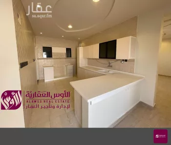 دور للإيجار في شارع أبي شجاع بن محاسن, حي الفاخرية, مدينة عنيزه, منطقة القصيم صورة 4