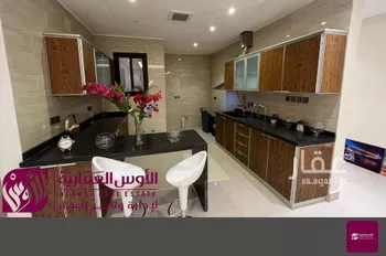 شقة للإيجار في شارع شهيد الدين ثم الوطن عبدالله عبدالرحمن, حي الياسمين, مدينة الرياض, منطقة الرياض صورة 4