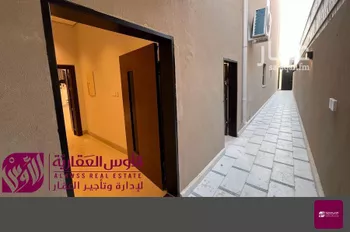 دور للإيجار في شارع رقم 87, حي الياسمين, مدينة الرياض, منطقة الرياض