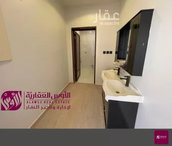 دور للإيجار في شارع أبي شجاع بن محاسن, حي الفاخرية, مدينة عنيزه, منطقة القصيم صورة 3