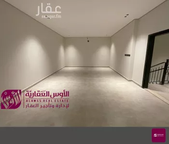 فيلا للإيجار في شارع حقان, حي الغدير, مدينة الرياض, منطقة الرياض صورة 5