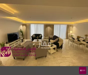 شقة للإيجار في شارع خيبر, حي العارض, مدينة الرياض, منطقة الرياض صورة 3