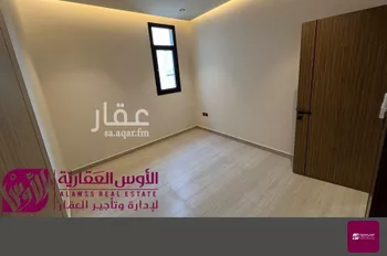 شقة للإيجار في شارع الدهناء, حي الملقا, مدينة الرياض, منطقة الرياض صورة 3