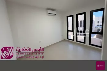 فيلا للإيجار في شارع رقم 1077, حي سدرة, مدينة الرياض, منطقة الرياض صورة 2